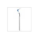 Stainless Steel handles for PROFI Stix