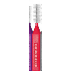 IMPLANT STIX MAGENTA