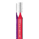 Pack of 5 Magenta implant stix