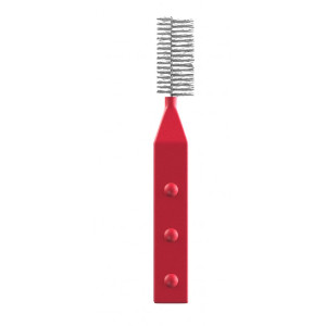 IMPLANT STIX RED