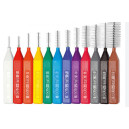 IMPLANT STIX various colours